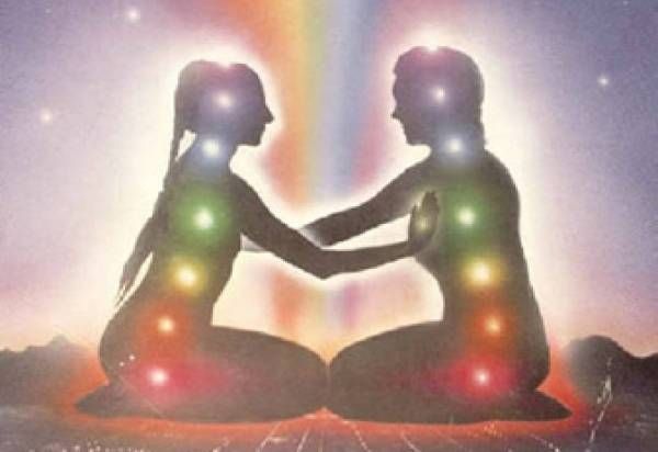 TANTRA MASSAGE SENSORIALE TOTAL RELAX - Foto 4 Tel:3791805612