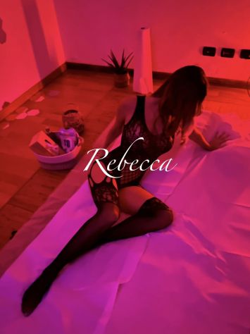 Prende un po' di tempo per te Tel:3277463228
