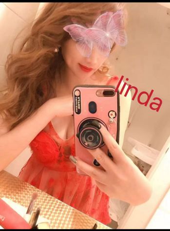 3885812439Bella e sensuale,ti aspetto per donarti attimi di travolgente benesser - Foto 5