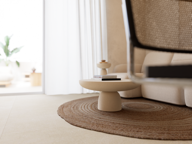 Trilocale in vendita a Castrignano del Capo - Foto 13
