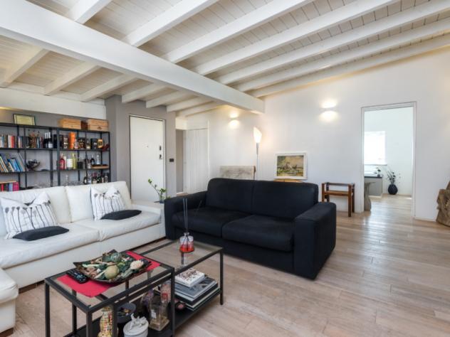 Villa in Via Pietro Vannucci - Foto 15