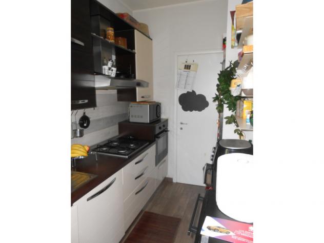 Appartamento in Via Ada Negri - Foto 10