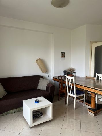 Posto letto in stanza doppia Milano zona Romolo - Foto 7
