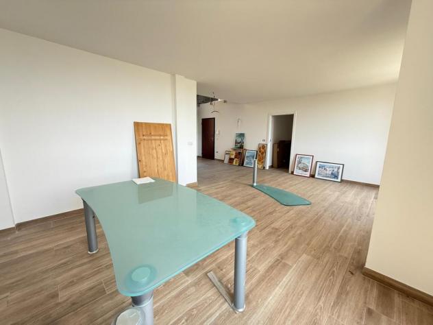 Loft in affitto a Caserta - Foto 11