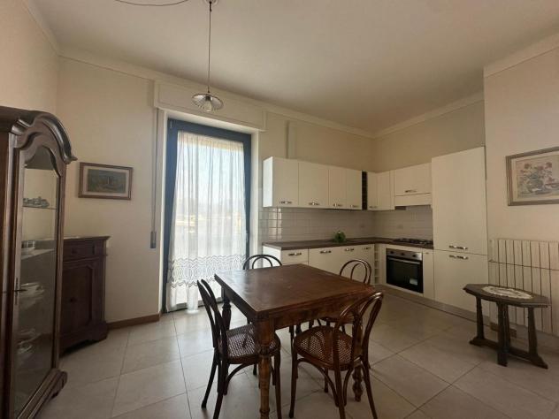 Appartamento in affitto a Lucca 75 mq Rif: 1007711 - Foto 6