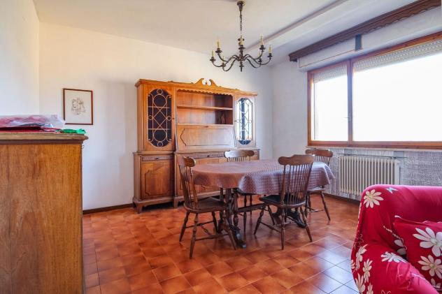Appartamento in affitto a Pisa 130 mq Rif: 1444336 - Foto 4