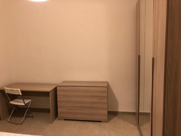 Stanza/Posto Letto in affitto a Pisa 20 mq Rif: 1063508 - Foto 3