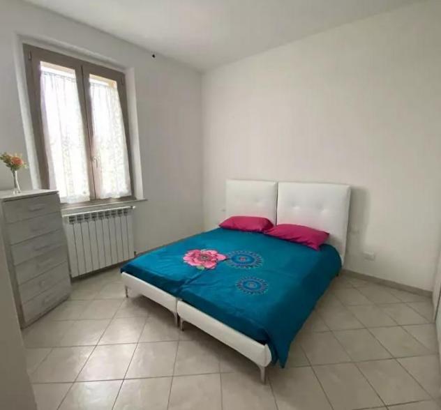 Appartamento in affitto a Il Romito - Pontedera 60 mq Rif: 1287326 - Foto 3