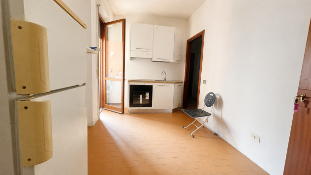 Appartamento in affitto a Pontedera 50 mq Rif: 1432598 - Foto 3
