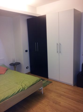 Link Campus Appartamento Monolocale Gregorio VII - Foto 3