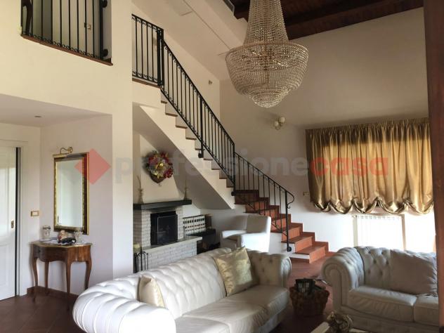 Villa o villino - Siracusa . Rif.: Cod. rif 3329026ARG - Foto 6