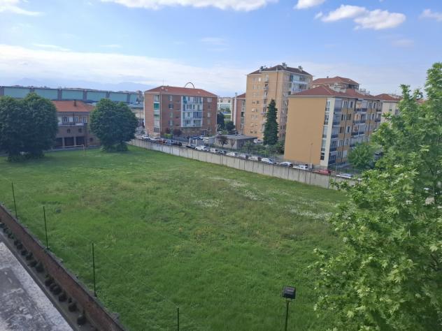 Bilocale in affitto a Torino - Foto 17
