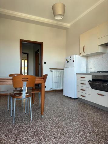 Trilocale in affitto a Torino - Foto 2