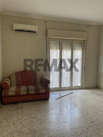 Appartamento in affitto a Valverde - Foto 10