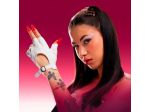 Anna - Napoli 2026 - il 05/12/2026 partenza da NAPOLI PALAPARTENOPE
