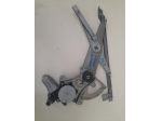 MECCANISMO ALZAVETRO ANT. DX SUBARU Outback Serie (0309)