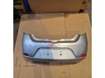 PARAURTI POSTERIORE COMPLETO DACIA Sandero Serie II (1220)