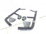 HONDA CB 500 STAFFE SUPPORTO BEULETTO E ACCESSORI - MARCA: GIVI 2001 PC32AOYF