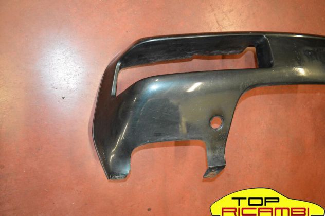Top ricambi paraurti anteriore per porsche 928 - Foto 3