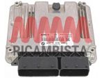 0281030265 BMW 2.0 centralina motore Bosch