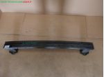 TRAVERSA PARAURTI ANT. PEUGEOT 207 (A7) 3 porte / 5 porte  Carrozzeria  Lam &hellip;