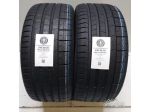 2 gomme 245 30 20 pirelli a21629