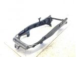 HONDA CBR RR ABS KM0 600 TELAIO TELAIETTO POSTERIORE 2024 2026 PC69A4RK