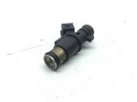 TRIUMPH BABY SPEED 600 INIETTORE BENZINA CARBURANTE FUEL 2002 2003 SMTTH801S