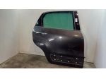 PORTIERA POSTERIORE DESTRA FIAT 500 L Living 1689787580 312A2000 (1316)