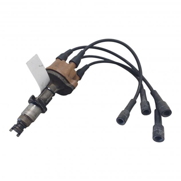 SPINTEROGENO RENAULT 19 Serie C1GF7 diesel 1237 (8897) - Foto 2