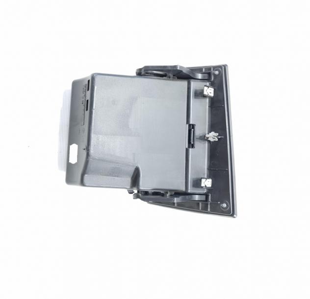 CASSETTO PORTA OGGETTI BMW Serie 2 Gran Tourer (F46) 51459262975 (14) - Foto 8