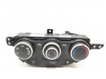 COMANDI CLIMA KIA Picanto 3° Serie 972501YAI0 (1116)