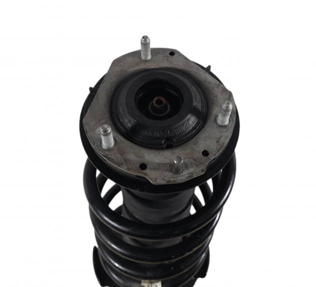 AMMORTIZZATORE ANTERIORE DESTRO FORD Fiesta 7° Serie H1BC18045CC (17) - Foto 5