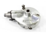 SUZUKI GS 1100 G 2730049820000 DIFFERENZIALE TRASMISSIONE POSTERIORE 82 - 8 &hellip;