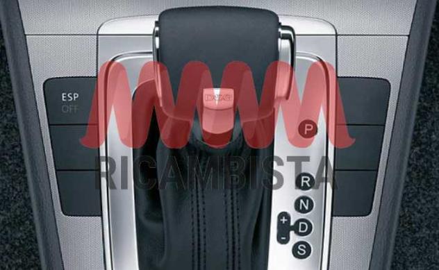 02E927770G Audi Volkswagen DSG centralina cambio automatico - Foto 3