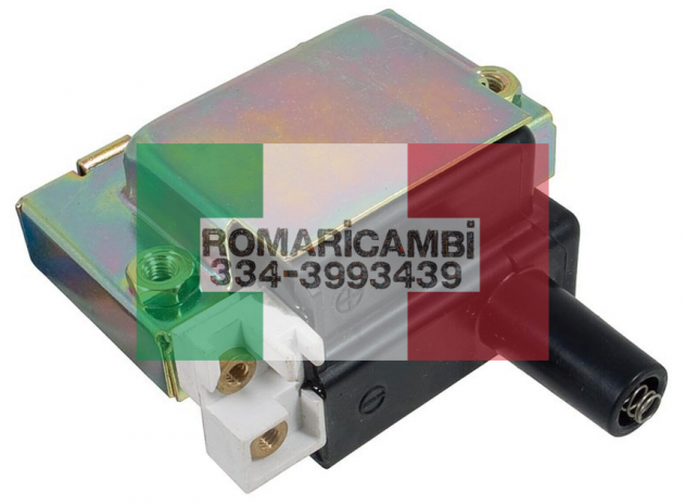 30510PT2006 Bobina d' accensione Honda Civic Euro 29