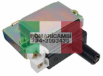30510PT2006 Bobina d' accensione Honda Civic Euro 29
