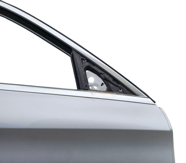 PORTIERA ANTERIORE DESTRA MERCEDES Classe C (W205) (2013-) A2057200205 (13) - Foto 9
