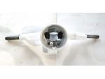 MANUBRIO 3 VELOCITA’ ORIGINALE VESPA 50 L/N/R