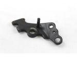 YAMAHA MT-09 1RC273210000 STAFFA SUPPORTO CAVALLETTO RN29 13 - 16 SIDE STAN &hellip;
