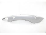 MOTO GUZZI NORGE 850 GU05573230F2 FIANCHETTO POSTERIORE DESTRA 07 - 11 RIGH &hellip;