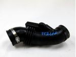 14457AA410 MANICOTTO FILTRO ARIA ASPIRAZIONE SUBARU FORESTER 2.0 G 4X4 110K &hellip;