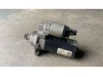 Motorino avviamento Volkswagen Caddy 2.0TDI del 2015 (02M911024)