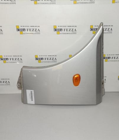 PARAFANGO ANTERIORE SINISTRO ALFA ROMEO GTV Serie (916_) (9803)