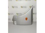 PARAFANGO ANTERIORE SINISTRO ALFA ROMEO GTV Serie (916_) (9803)