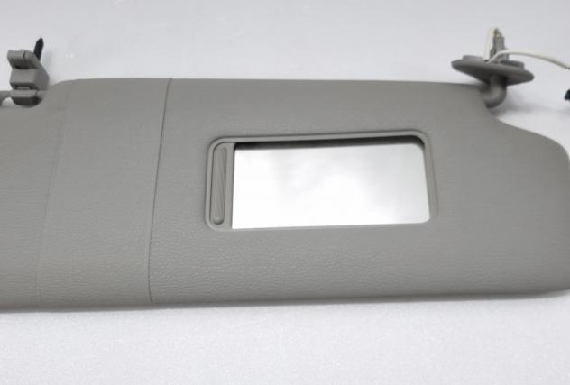 PARASOLE ALETTA LATO PASSEGGERO BMW X3 1° Serie 1442139 (0410) - Foto 9