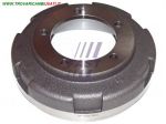 TAMBURO FRENO FORD TRANSIT 06 POSTERIORE 06 FT32038