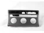 510819075C MASCHERINA RIVESTIMENTO CRUSCOTTO CENTRALE VOLKSWAGEN GOLF SPORT &hellip;