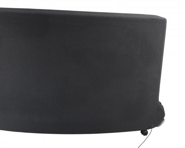 CAPPELLIERA POSTERIORE LAND ROVER Range Rover Evoque 1° Serie EJ32-46668-AC (11) - Foto 2