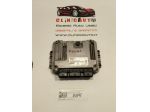 CENTRALINA MOTORE FORD Focus Berlina 3° Serie 8M51-12A650-LC 0281011701 HHD &hellip;